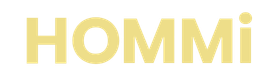 Hommi